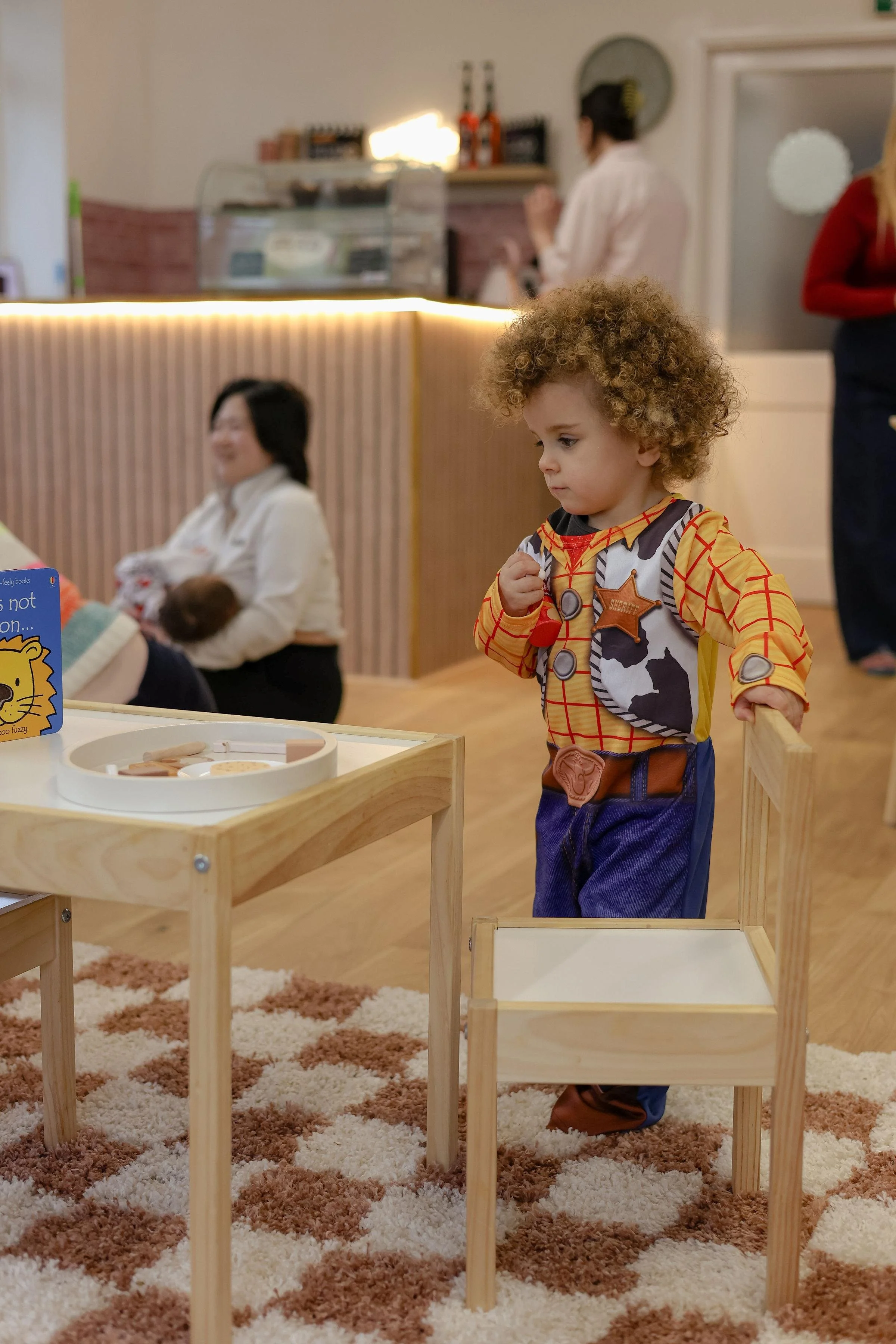 WhatsApp Image 2026-02-28 at 18.22.14 (1).jpeg