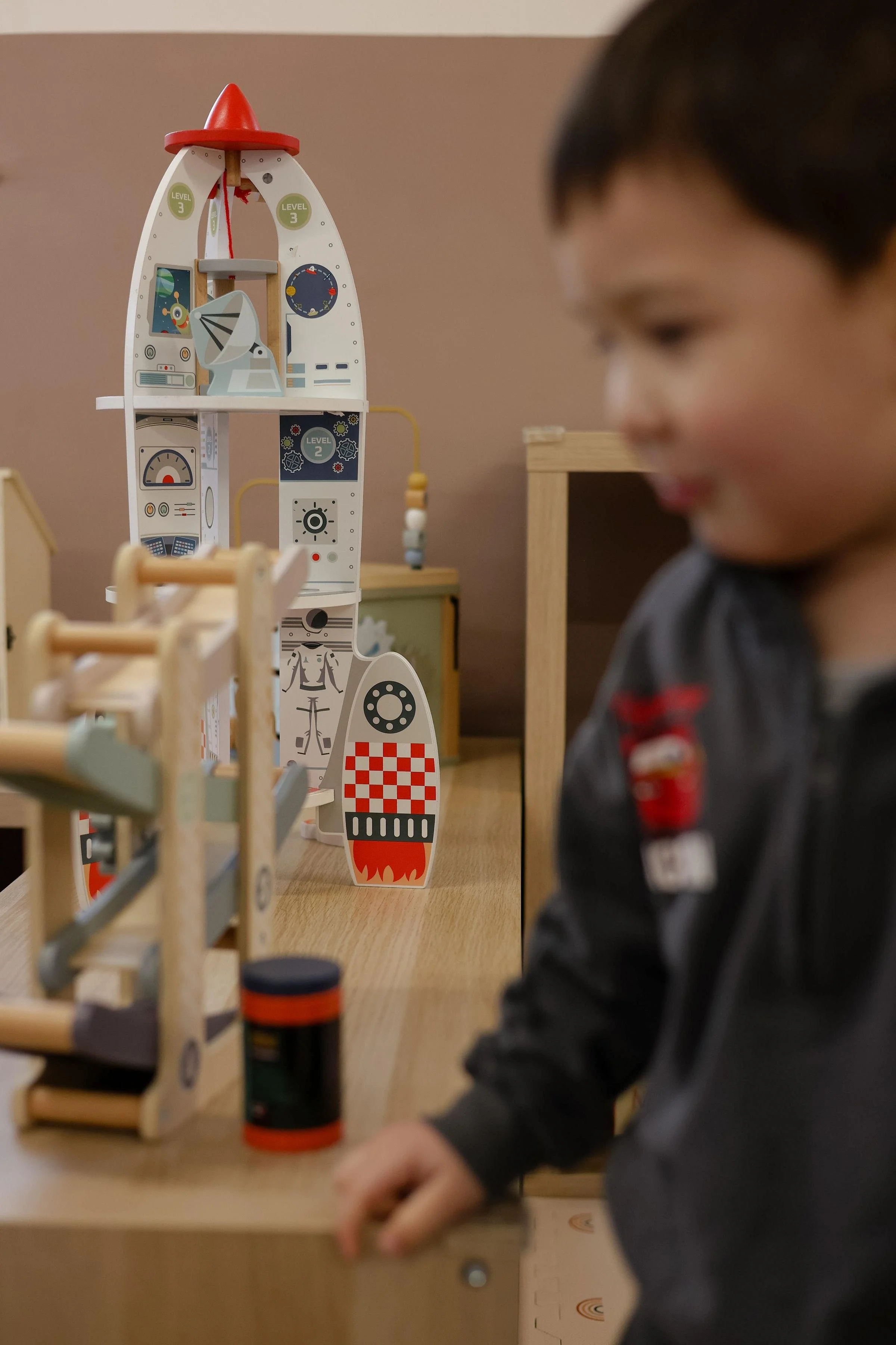 WhatsApp Image 2026-02-28 at 18.22.14.jpeg