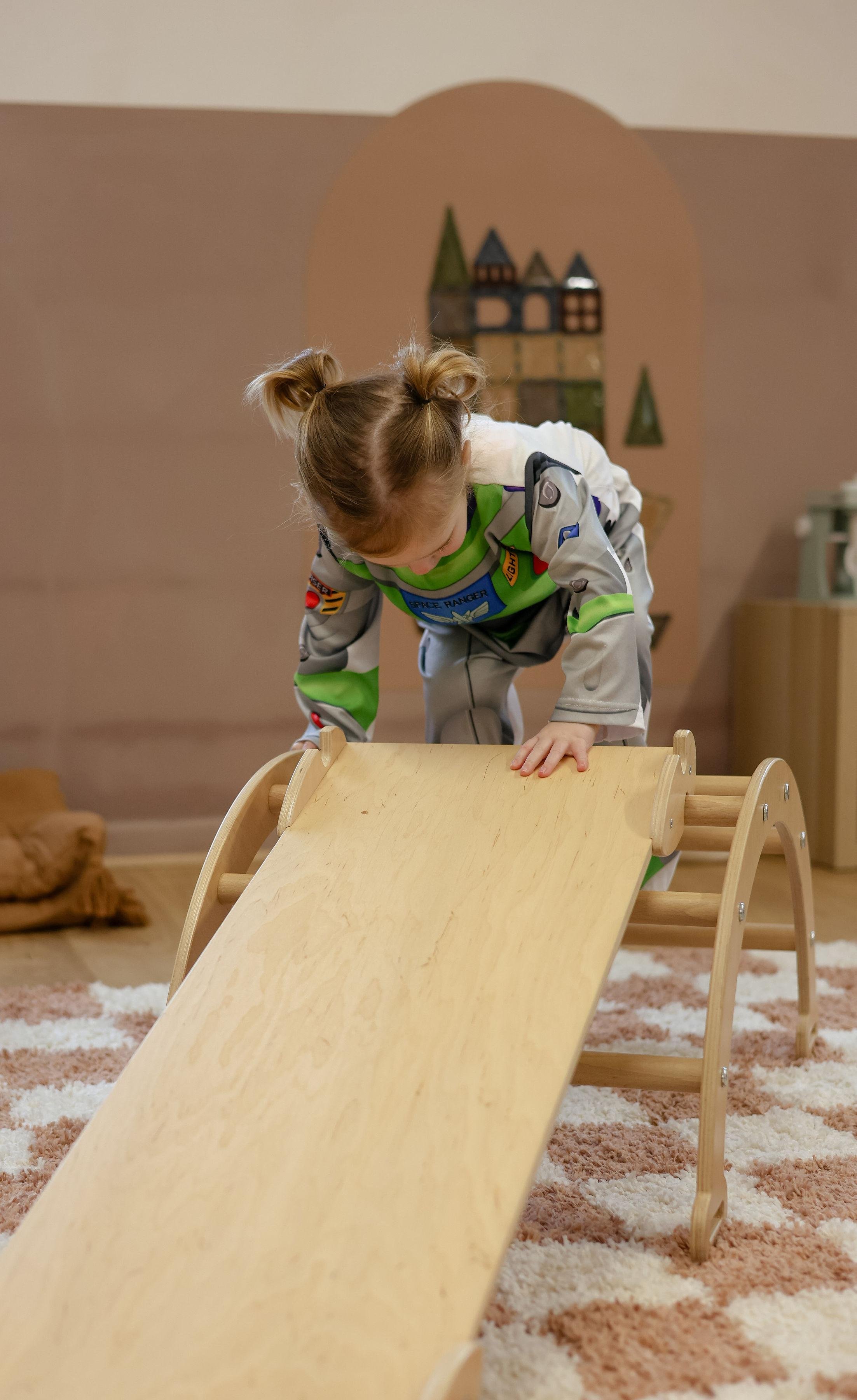 WhatsApp Image 2026-02-28 at 18.22.15 (1).jpeg