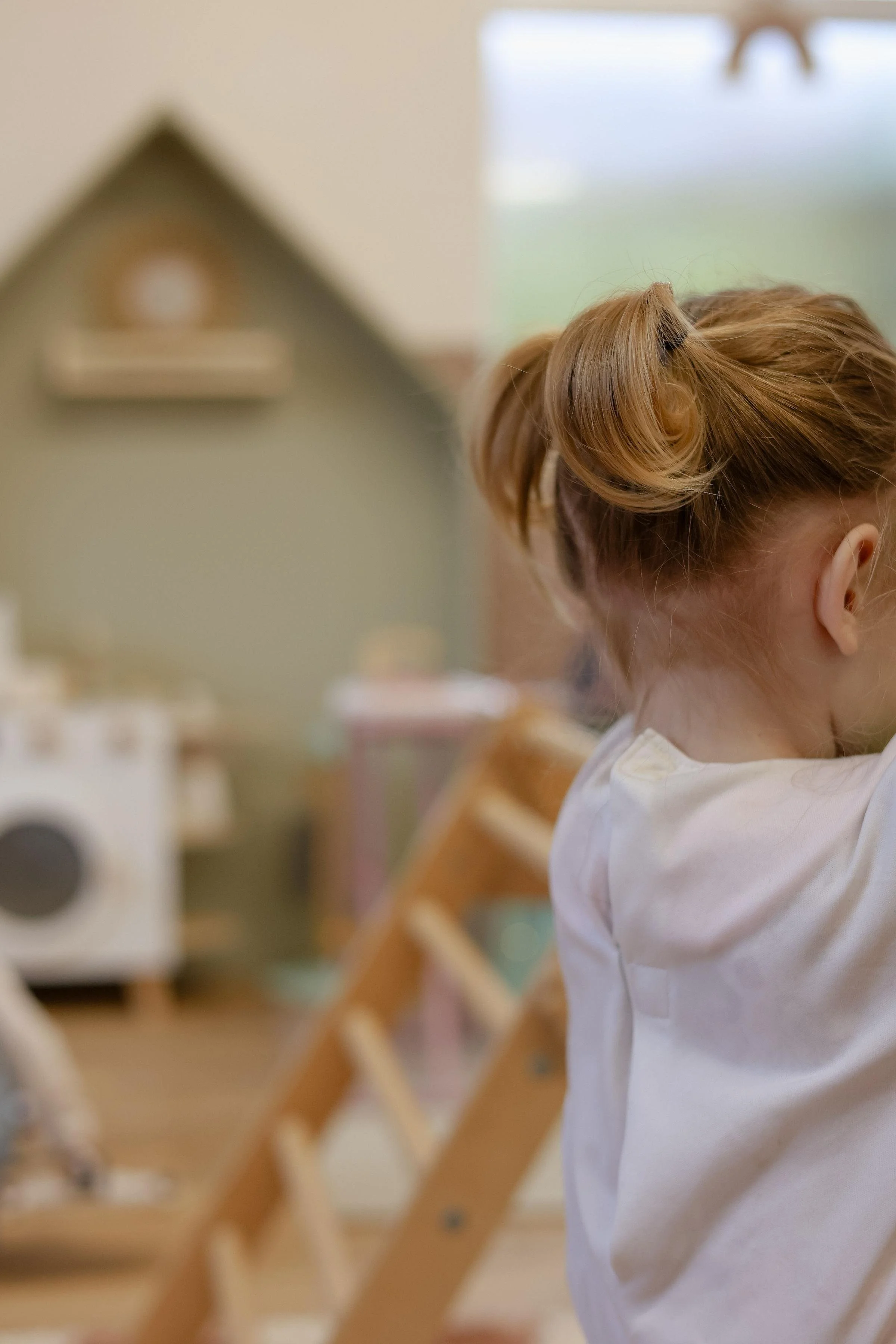 WhatsApp Image 2026-02-28 at 18.22.15.jpeg