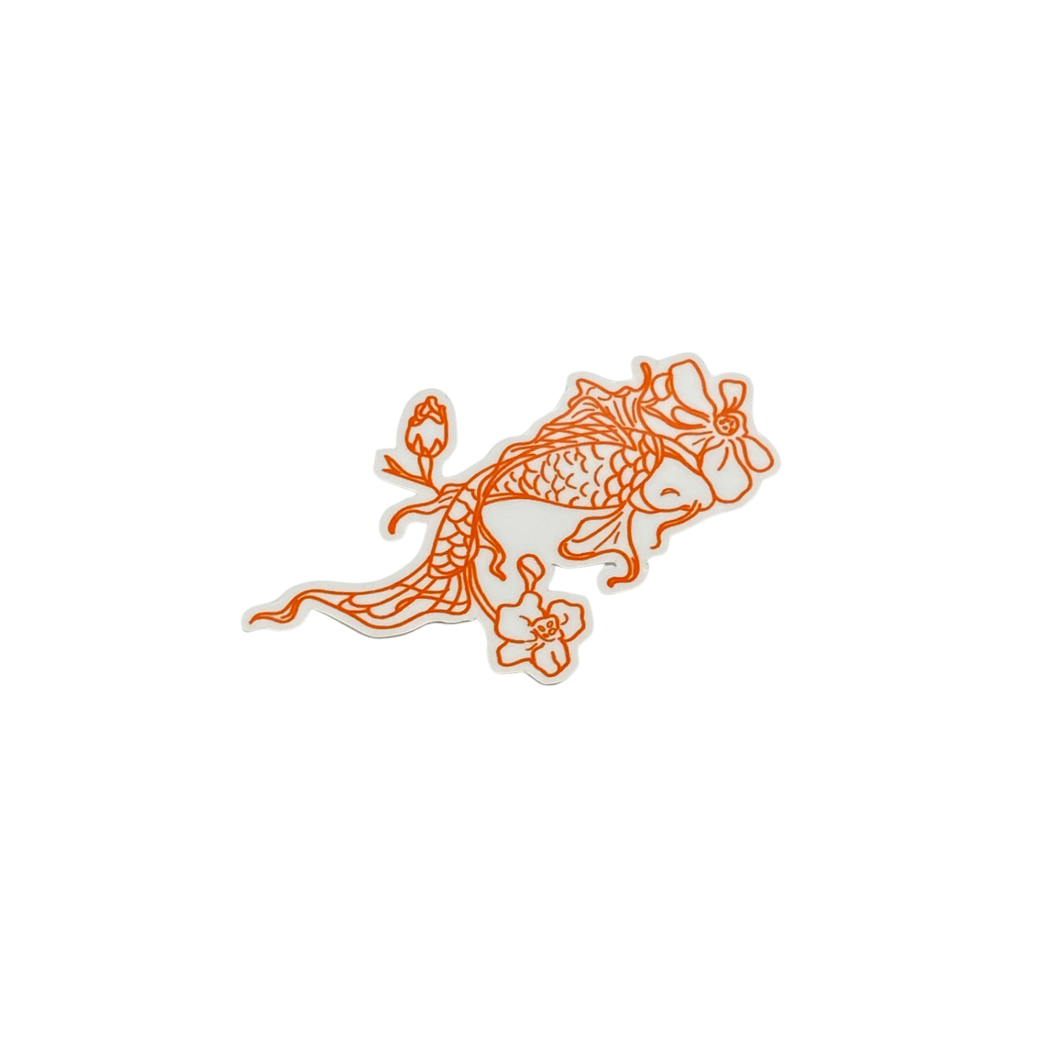 koi3.png