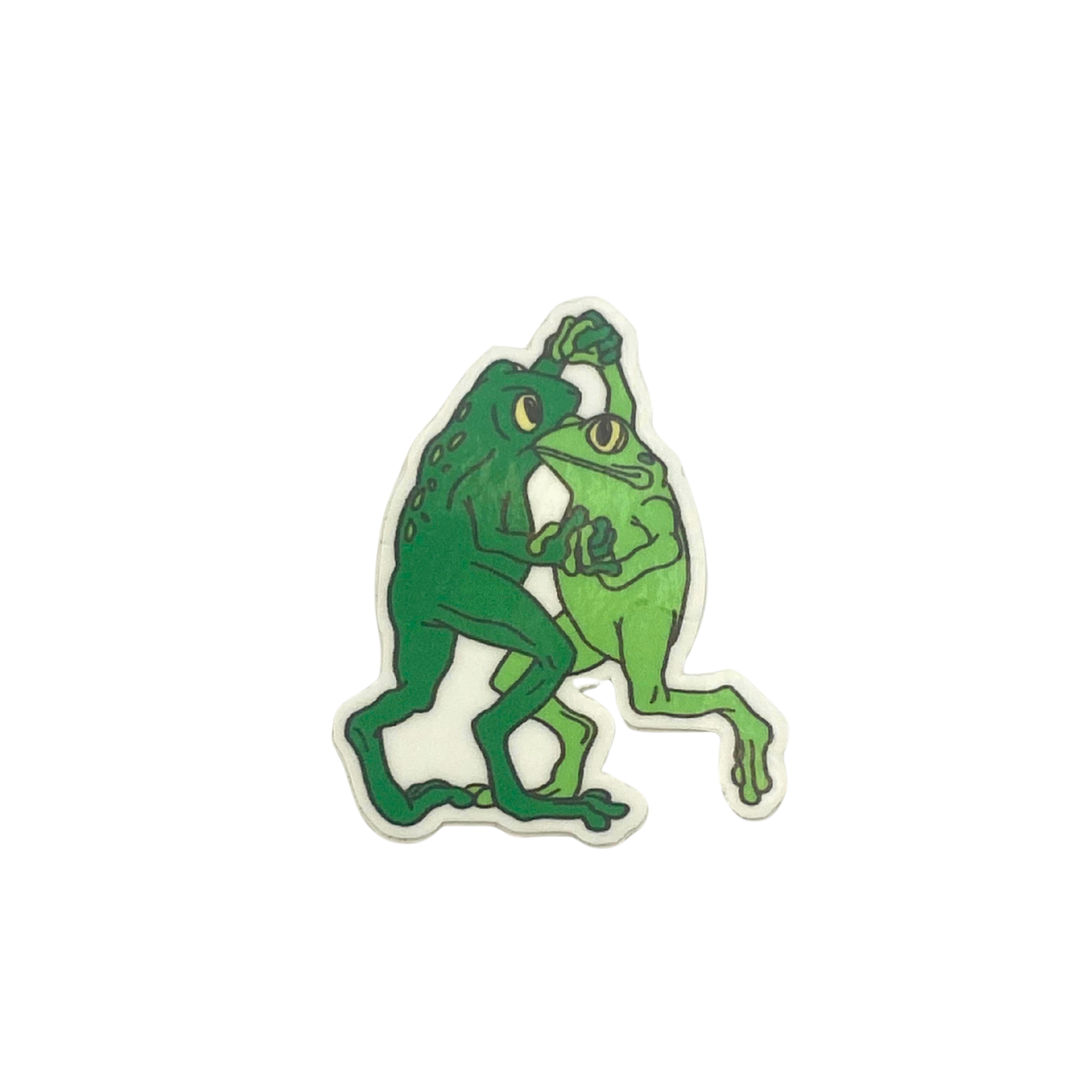 dancing.png