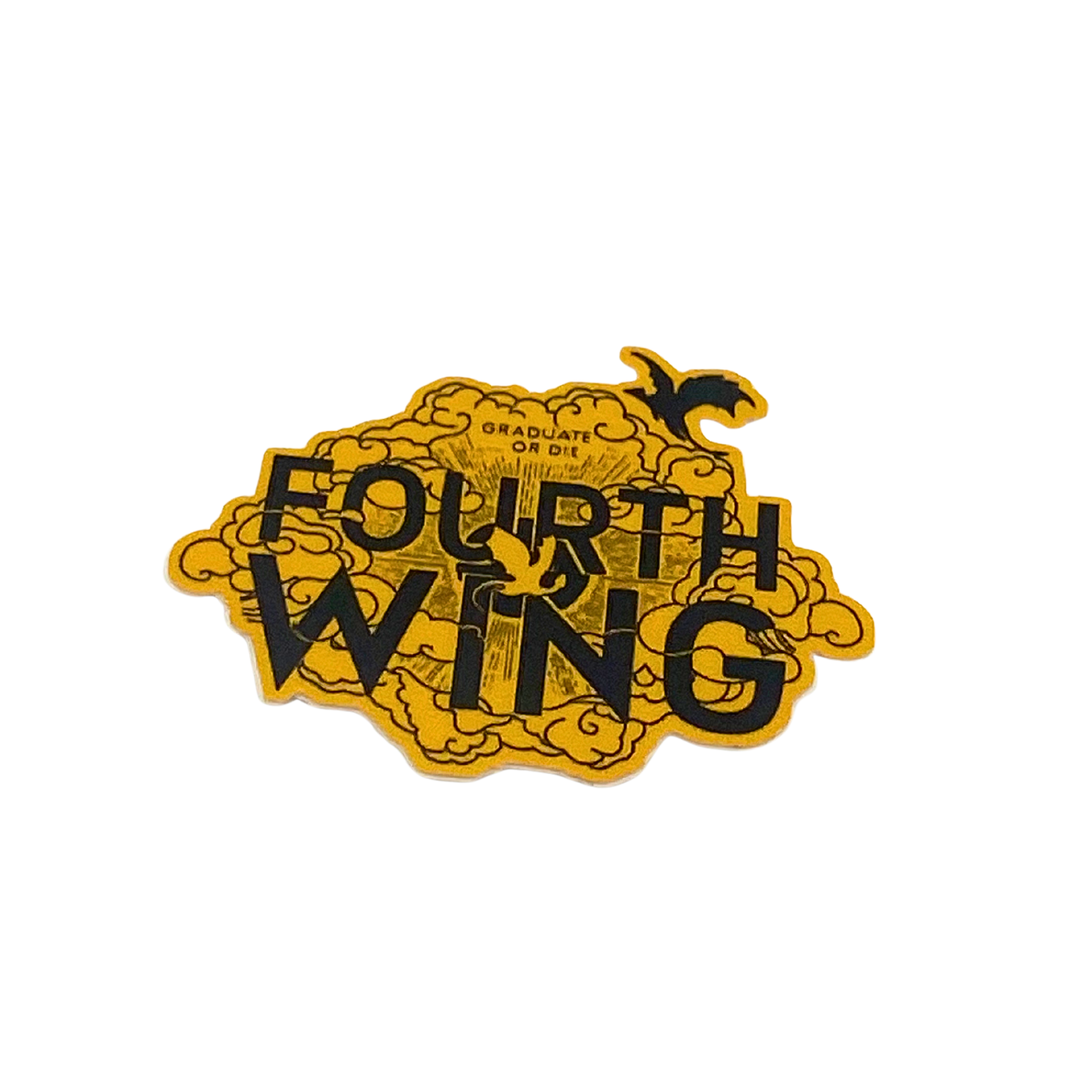 4.png