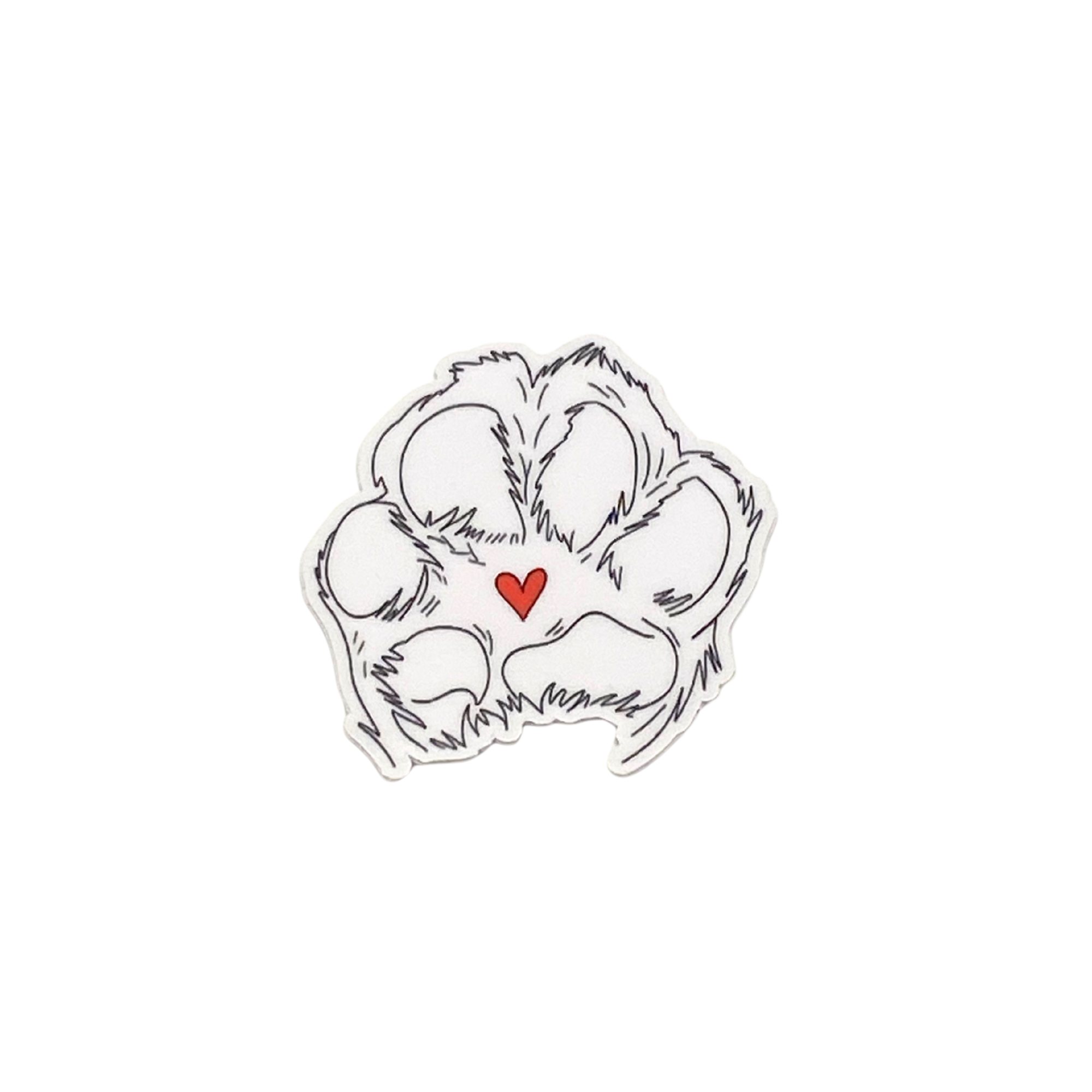 paw 1.png