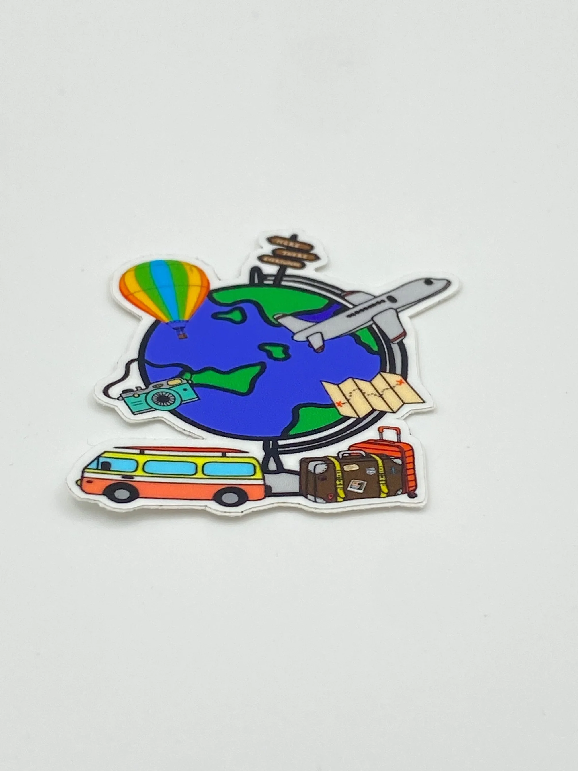 IMG_7401.jpeg