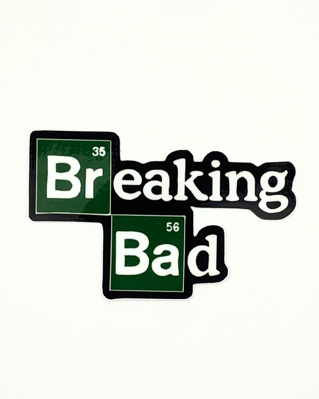 2 copy 16.png