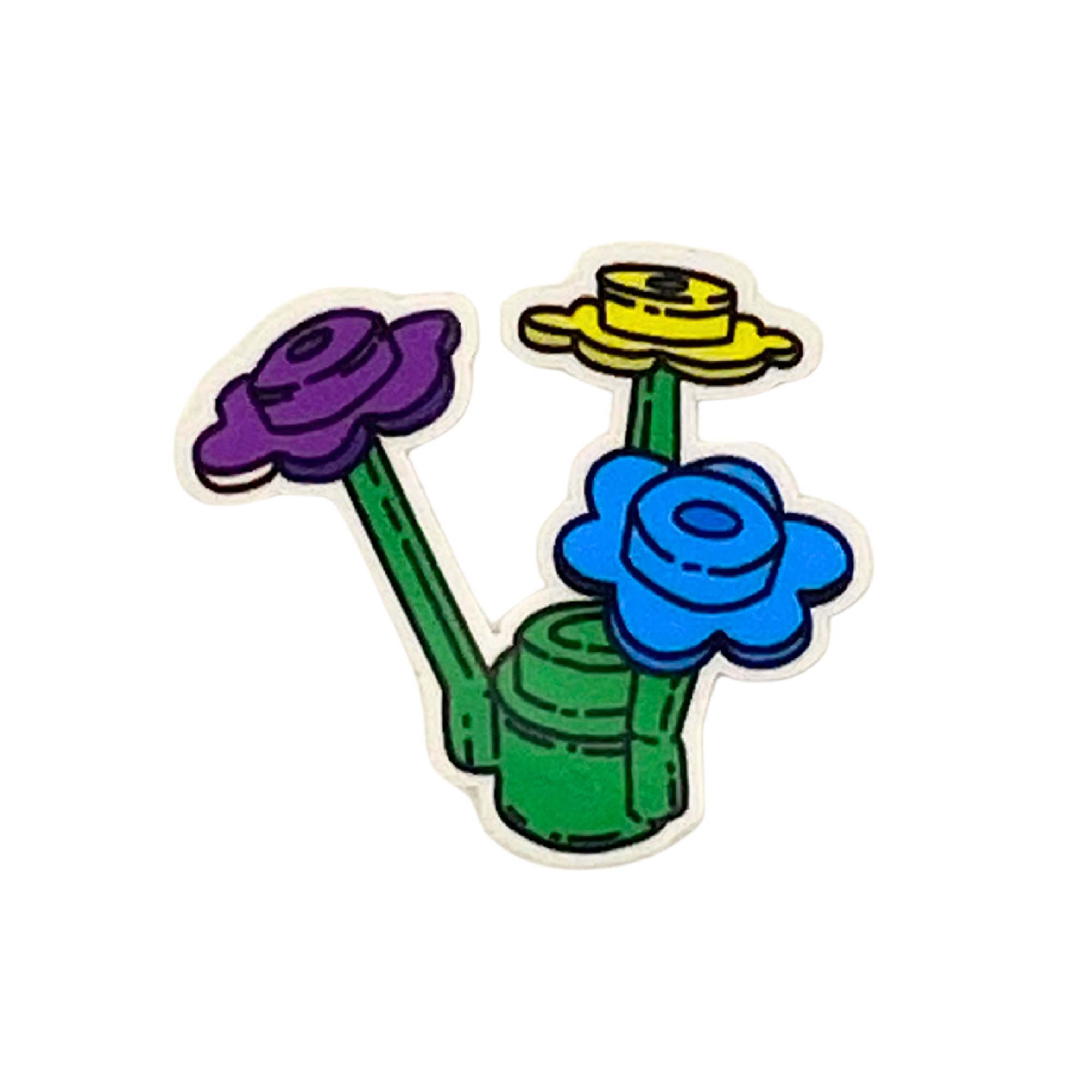 lego flowers.png