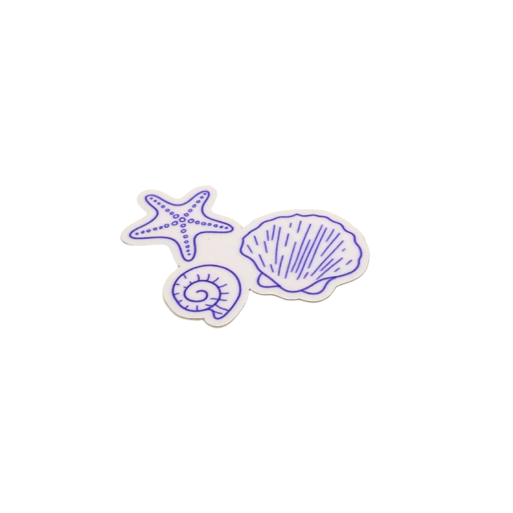 shells.png