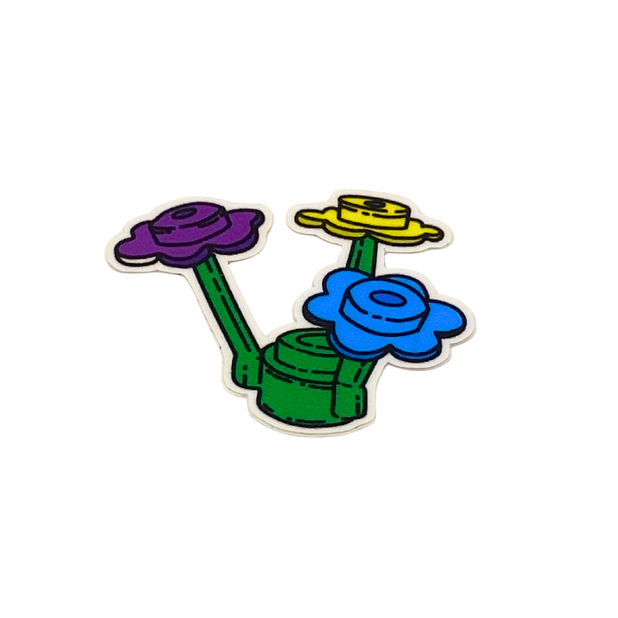 lwgo flowr.png