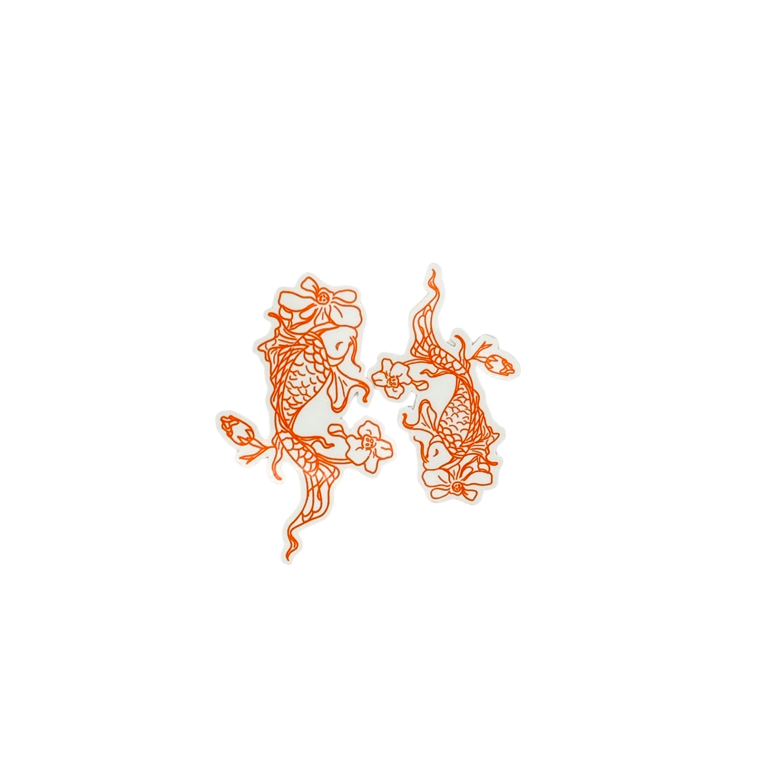 koi.png