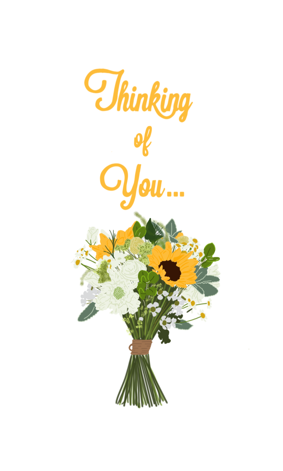 Untitled (8).png