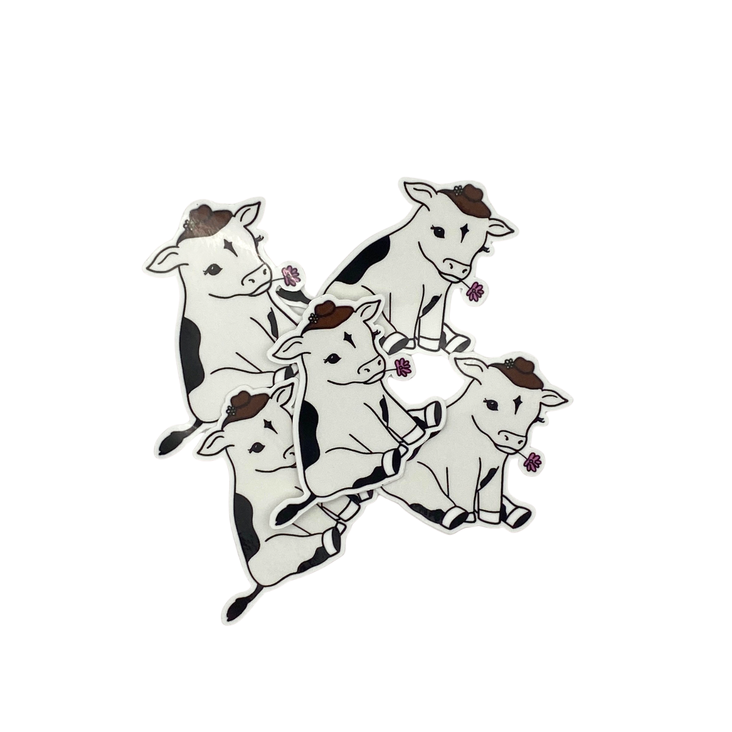 cow.png