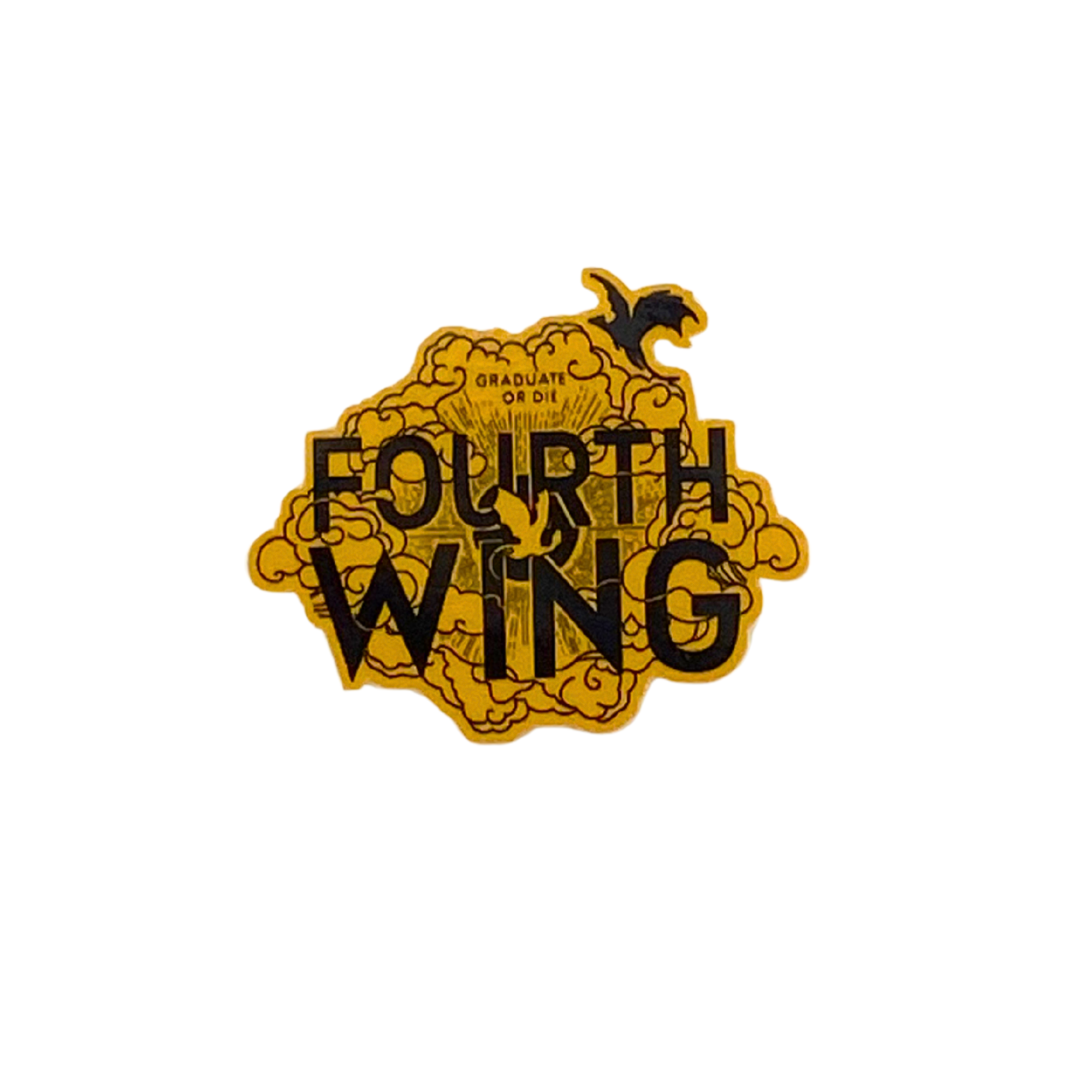 6.png