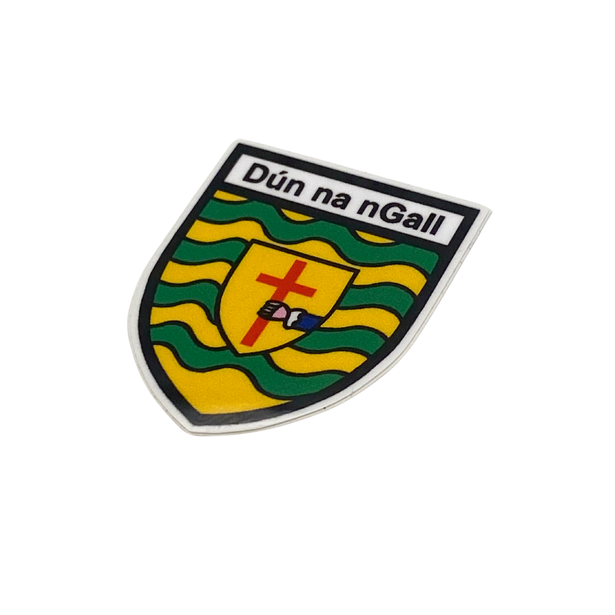 donegall.png