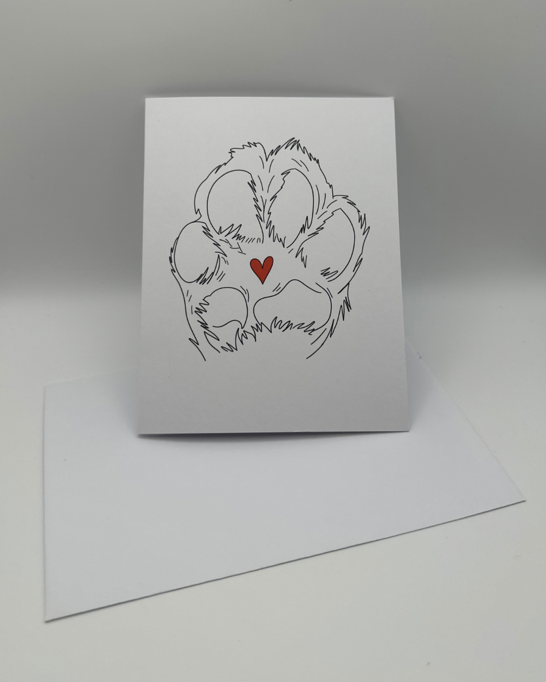 paw4.png