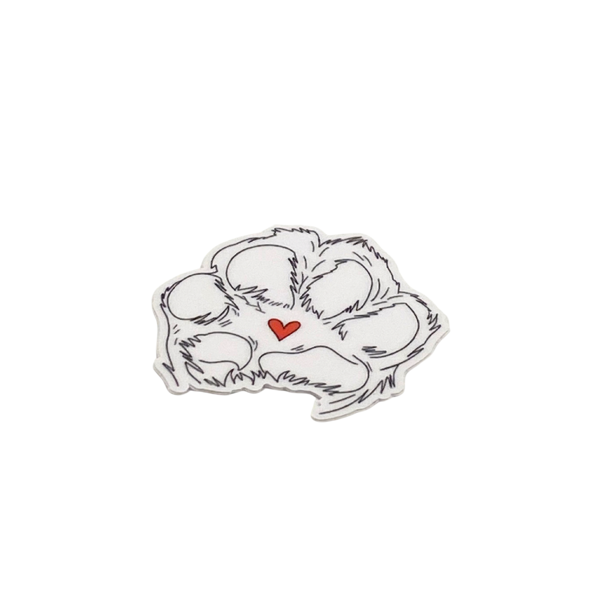 paw 2.png