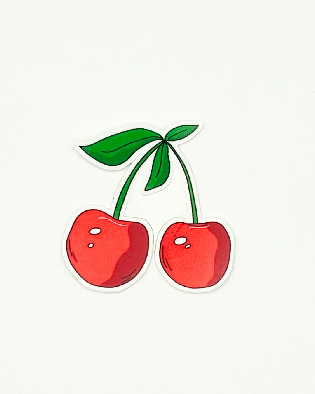 2 copy 9.png