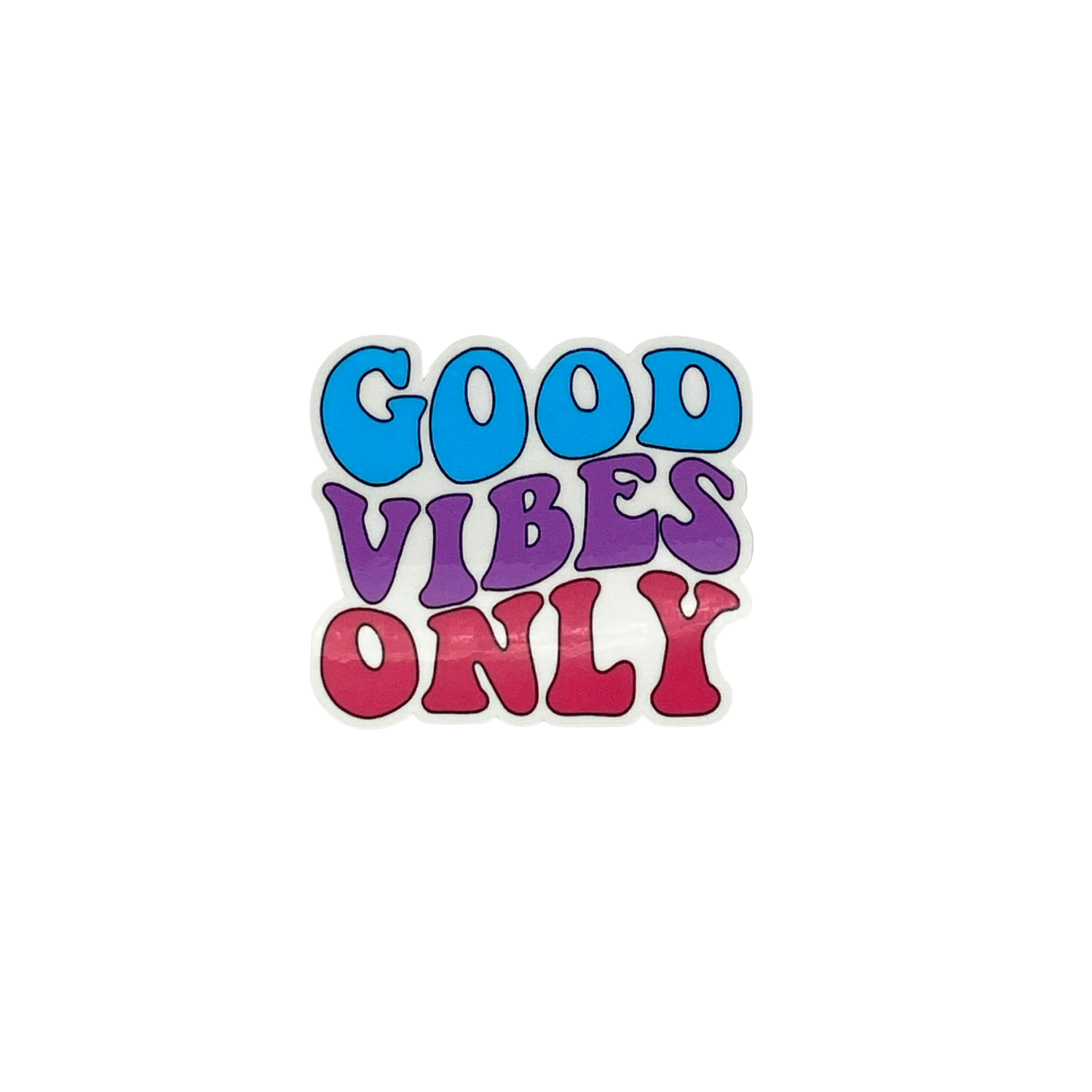 gvo.png