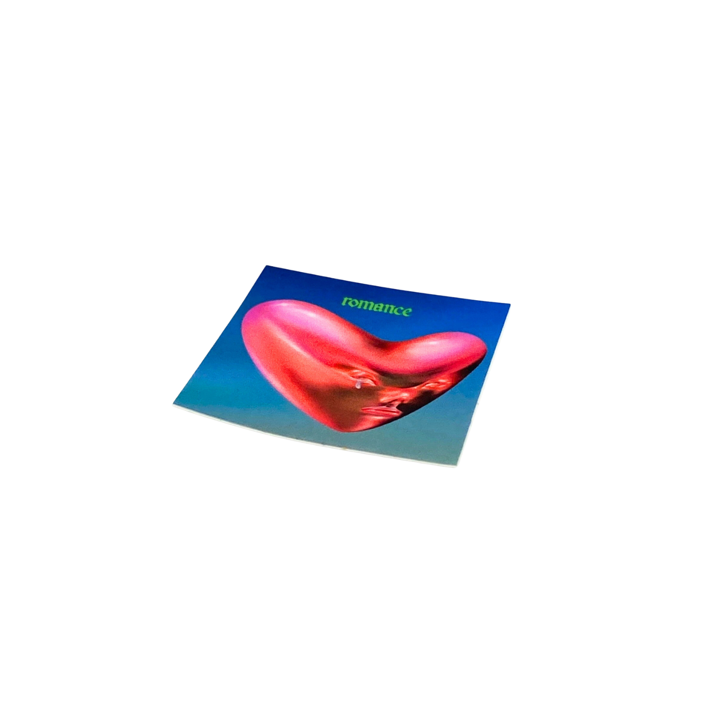 3 copy 2.png