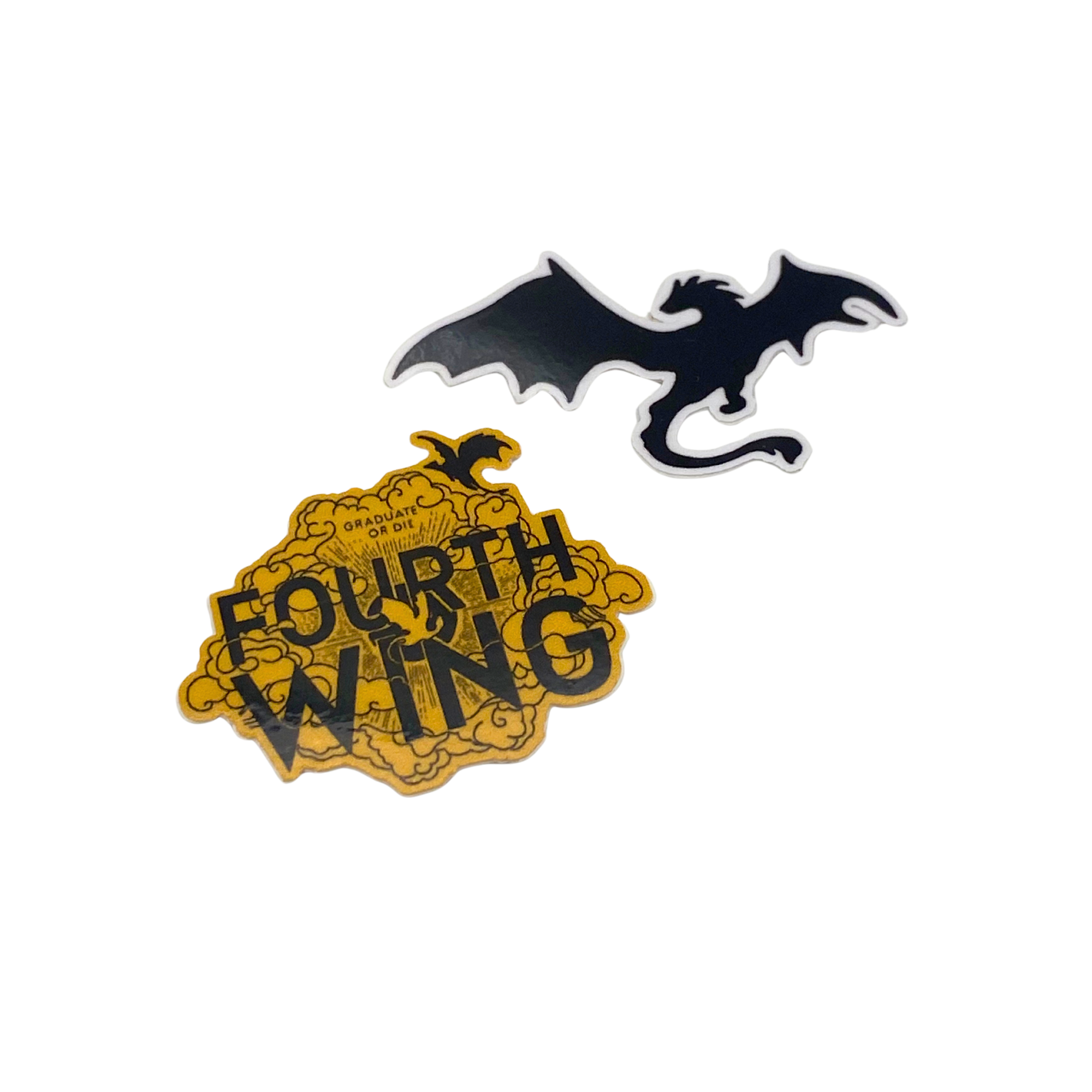 7.png