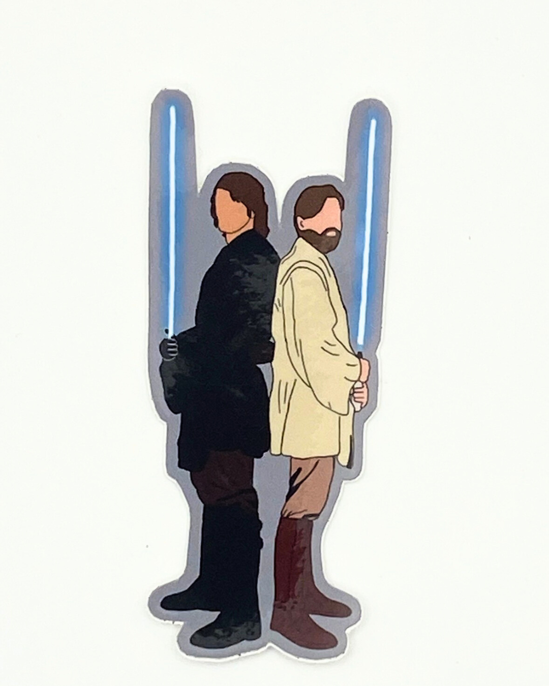 2 copy 4.png