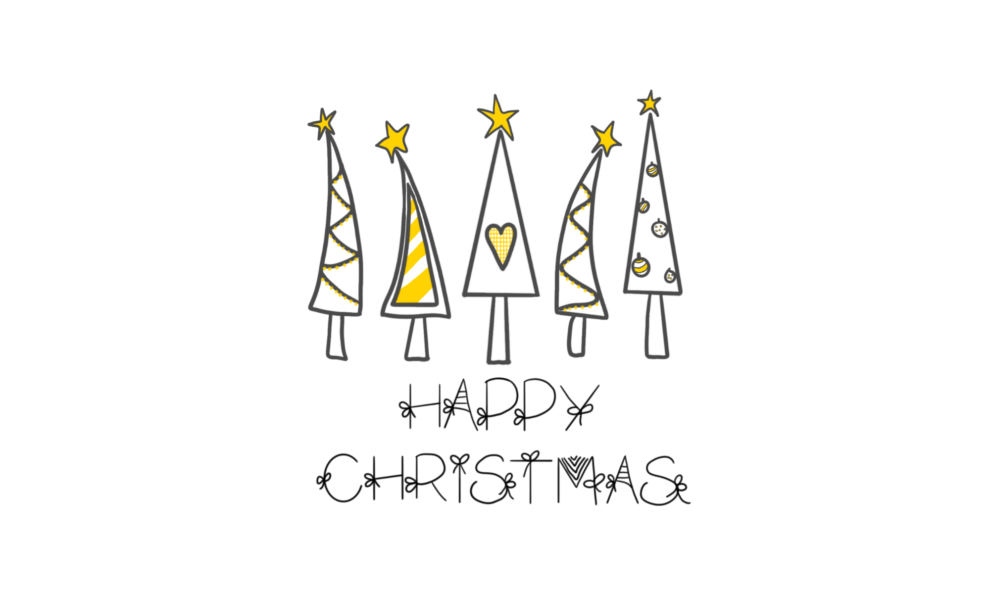 555e12cf-34f8-4664-97c9-3ecfa39cb9b8 (2).png