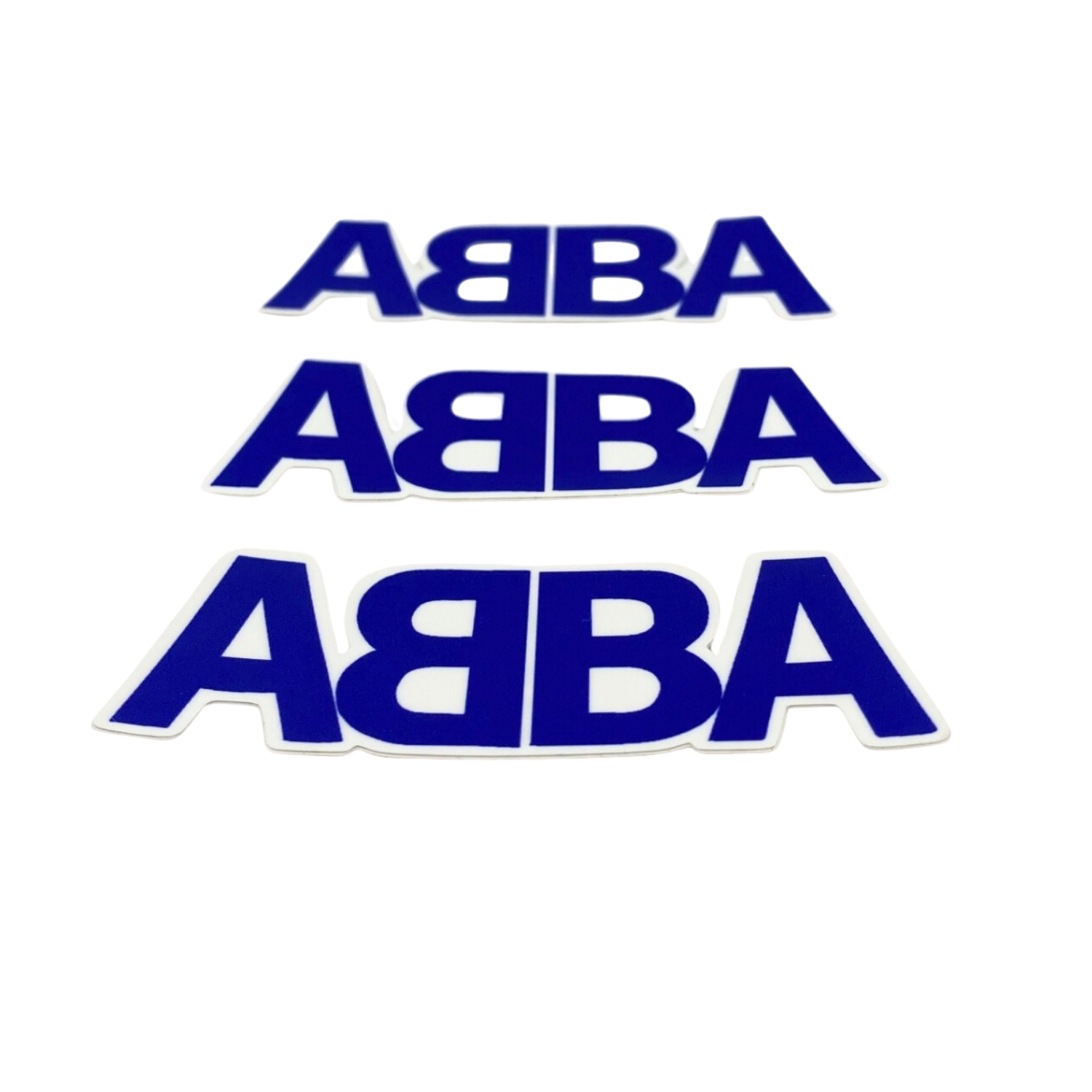 5.png
