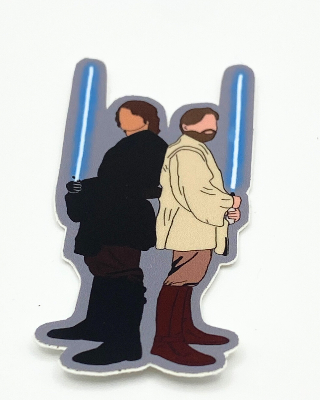 3 copy.png