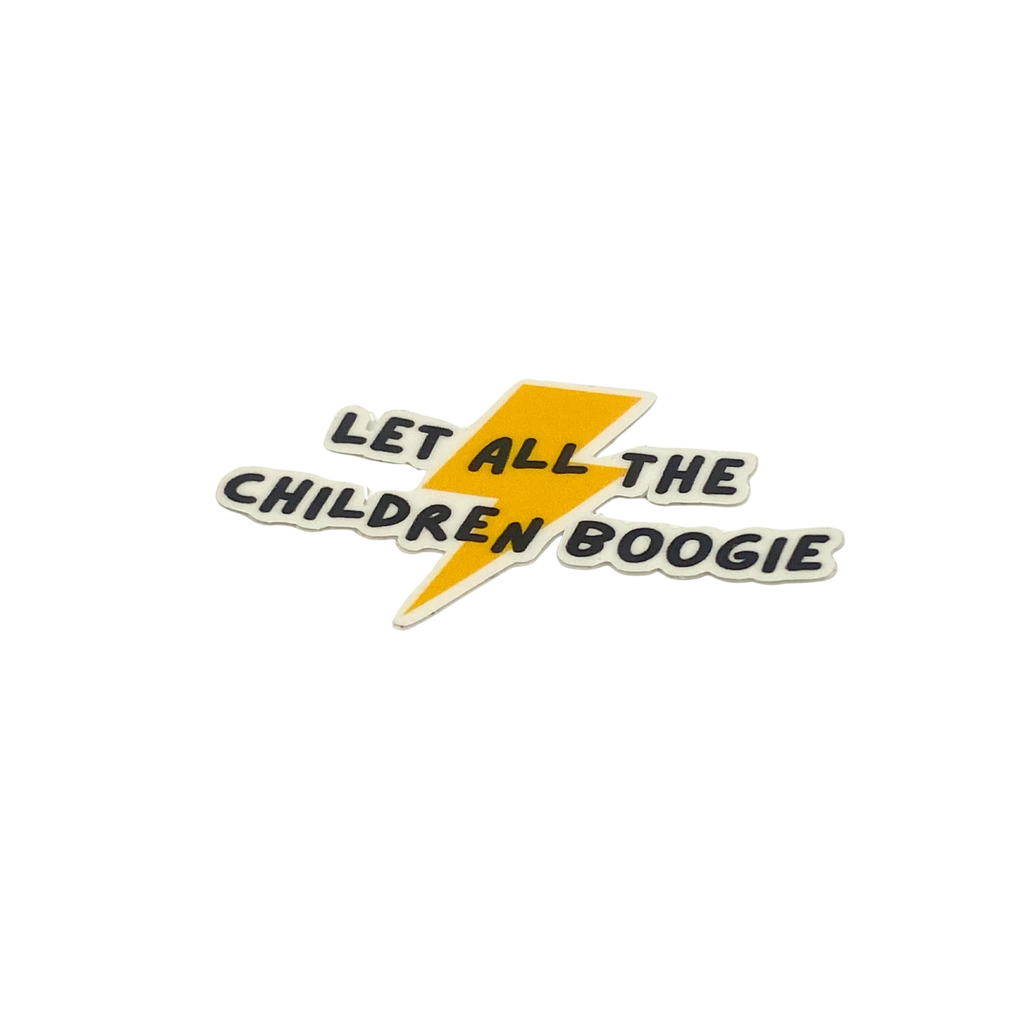 bowiw.png