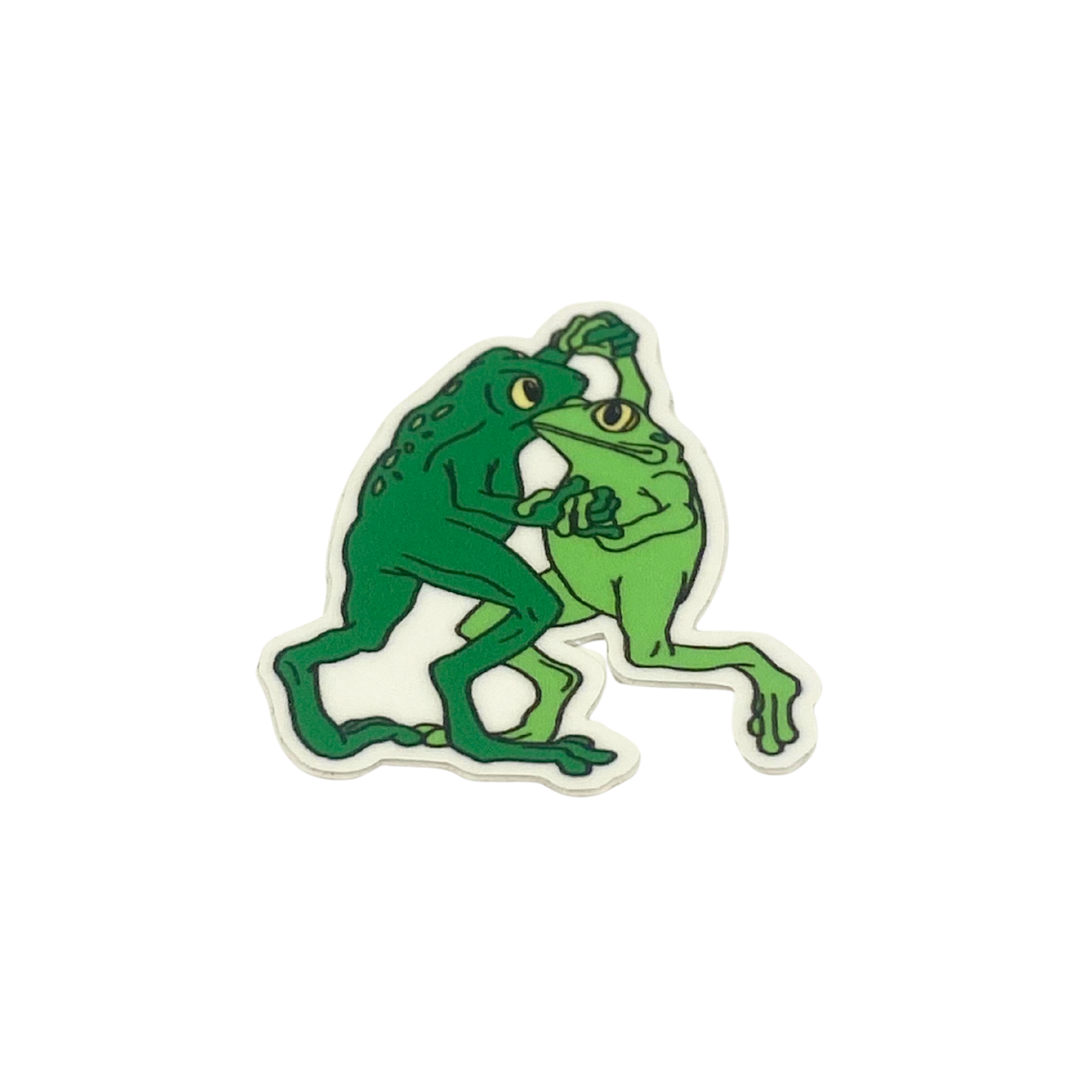 frogs.png