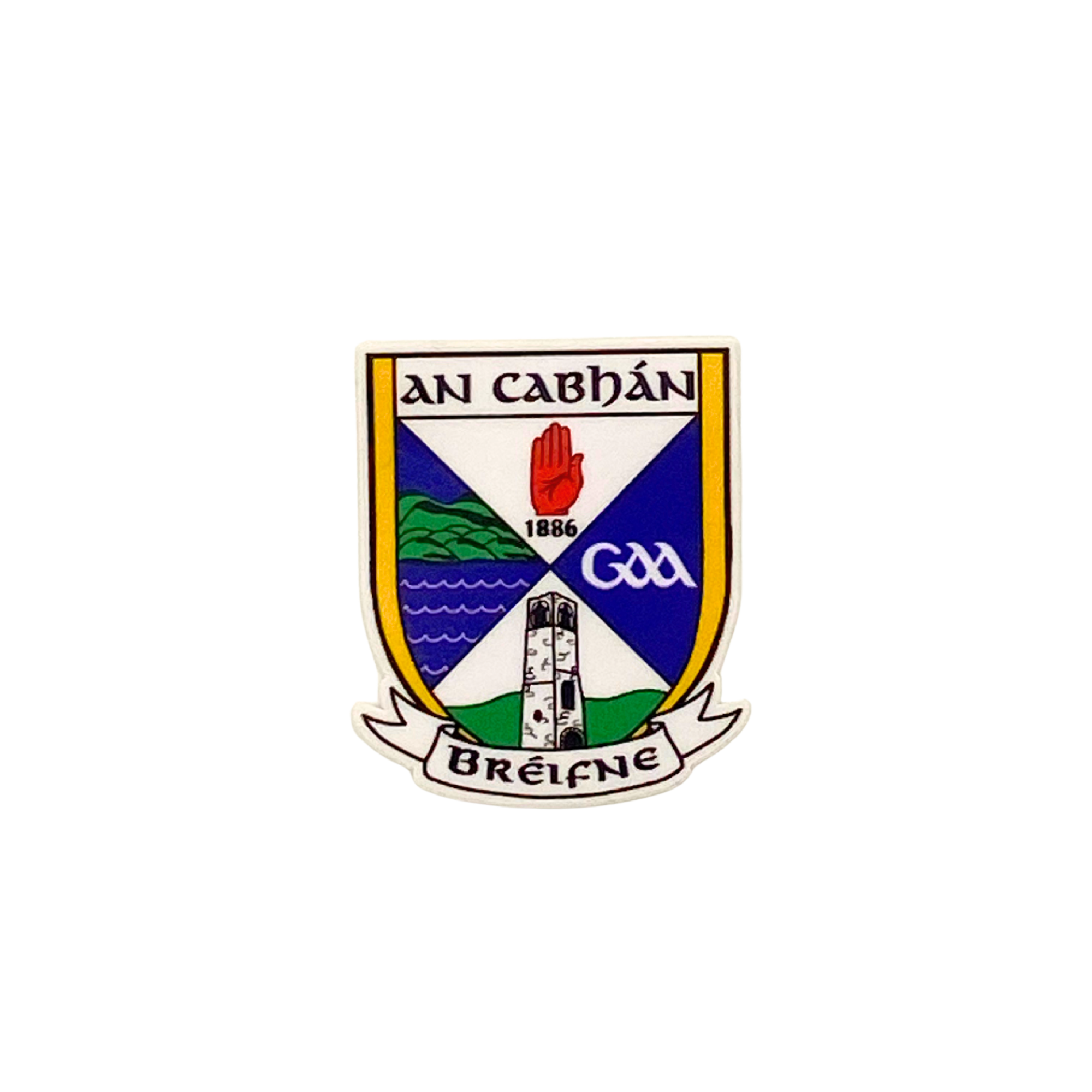 cavan.png