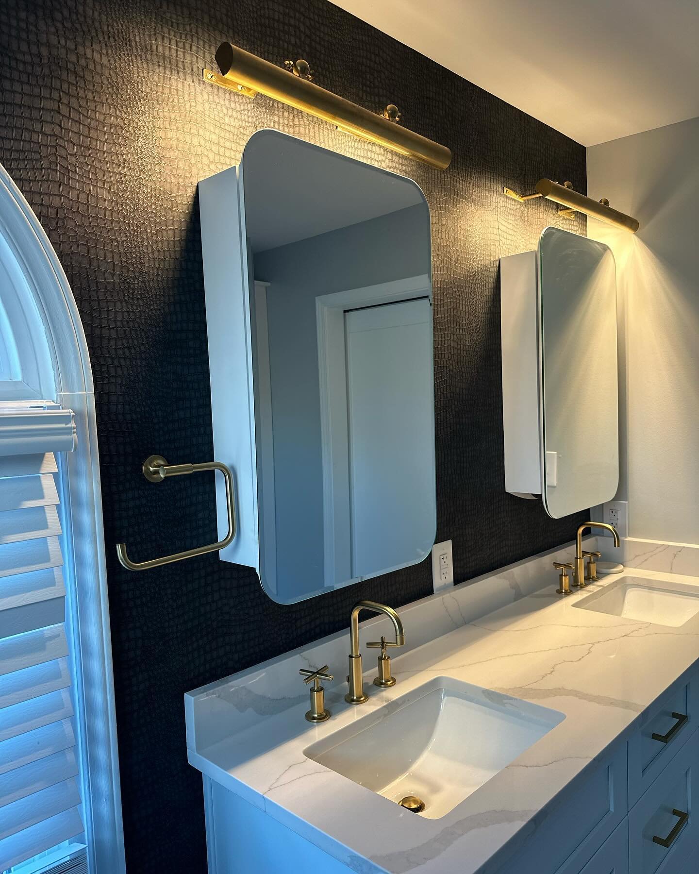 Alligator 🐊 Wallpaper 😎