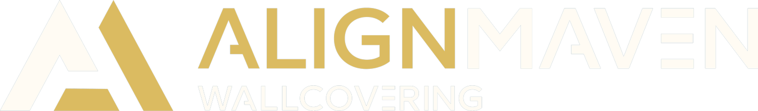 AlignMavenWallcovering 