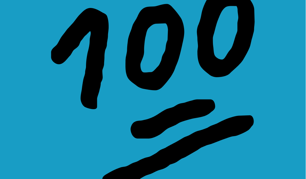 Statistics for Oregon Youth Aging Out of Foster Care