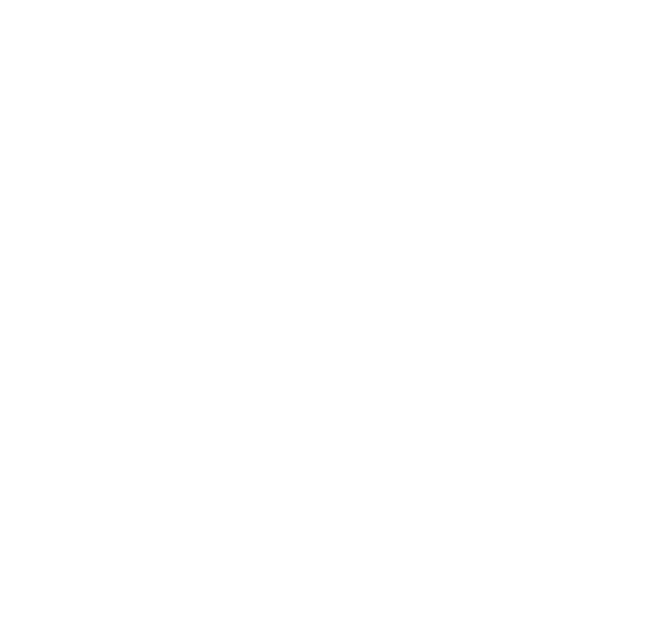 Blackheart Carpentry