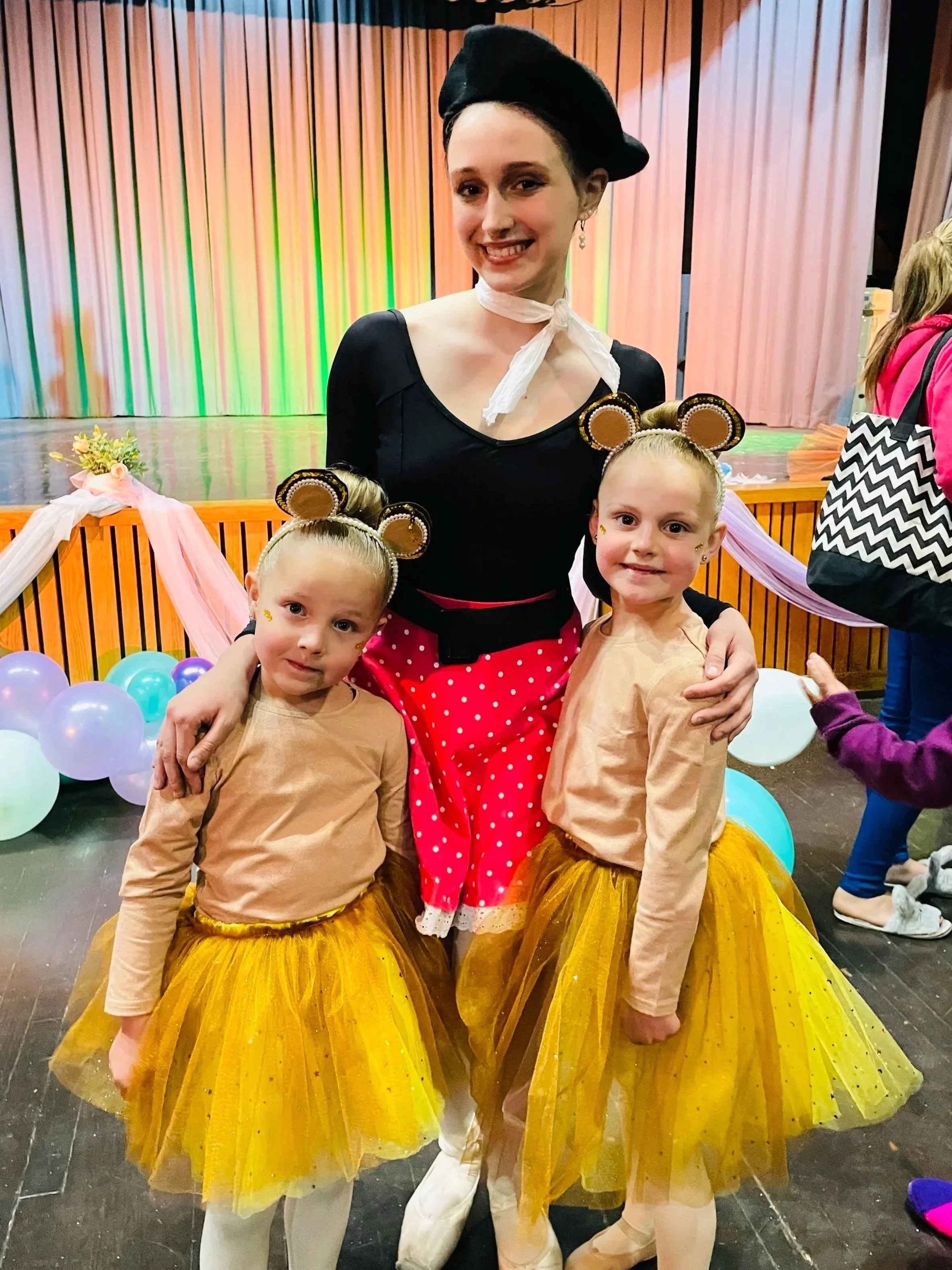 IMG_9558.jpg