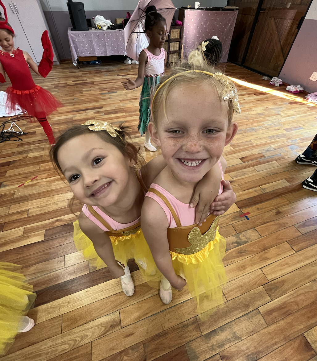 Screenshot 2026-01-11 at 9.14.26 PM.png