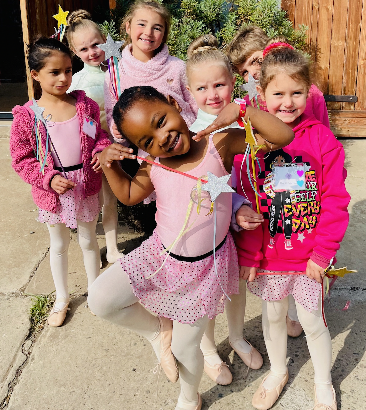 Screenshot 2026-01-11 at 6.57.12 PM.png