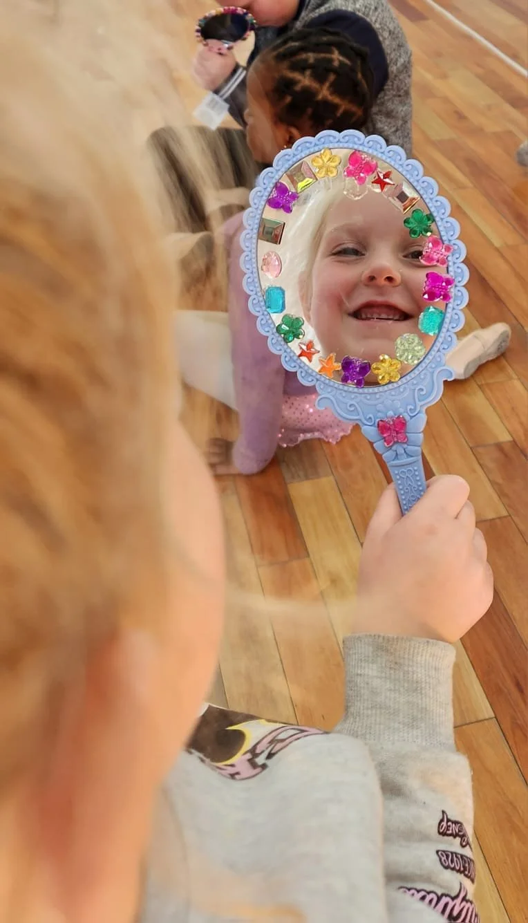 06386020-422e-460f-b28a-268c036f92ef 2.JPG