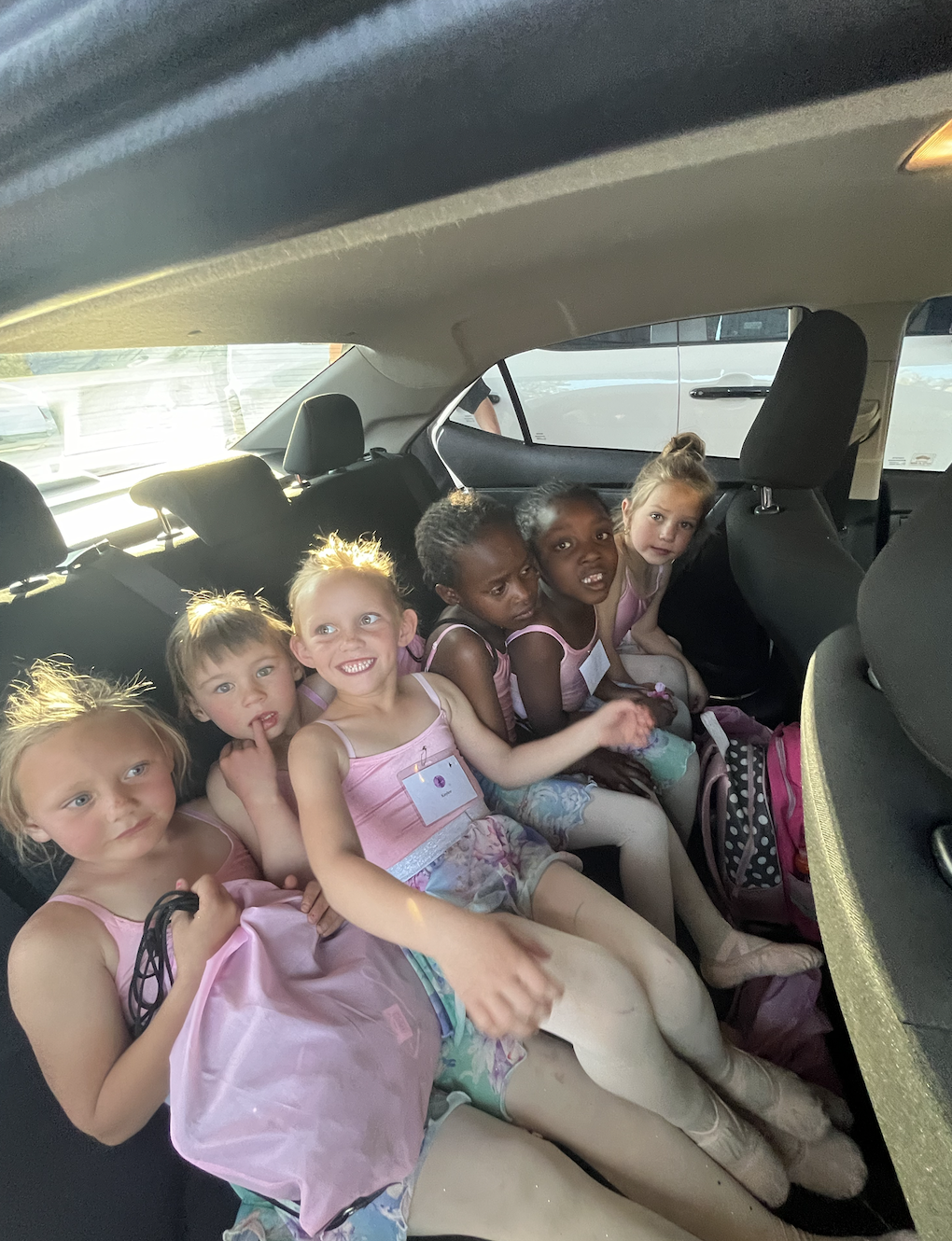 Screenshot 2026-01-11 at 8.59.21 PM.png