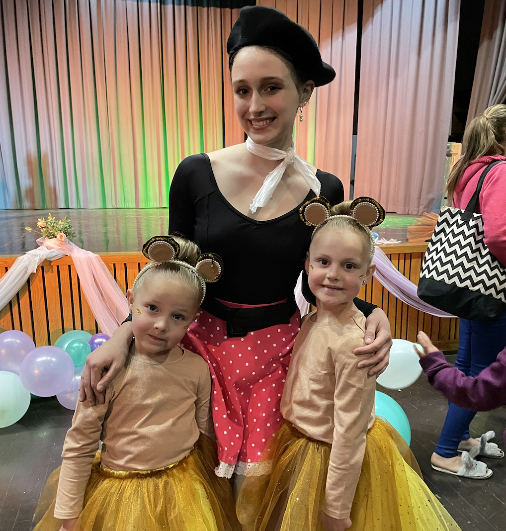 Screenshot 2026-01-11 at 8.33.00 PM.png