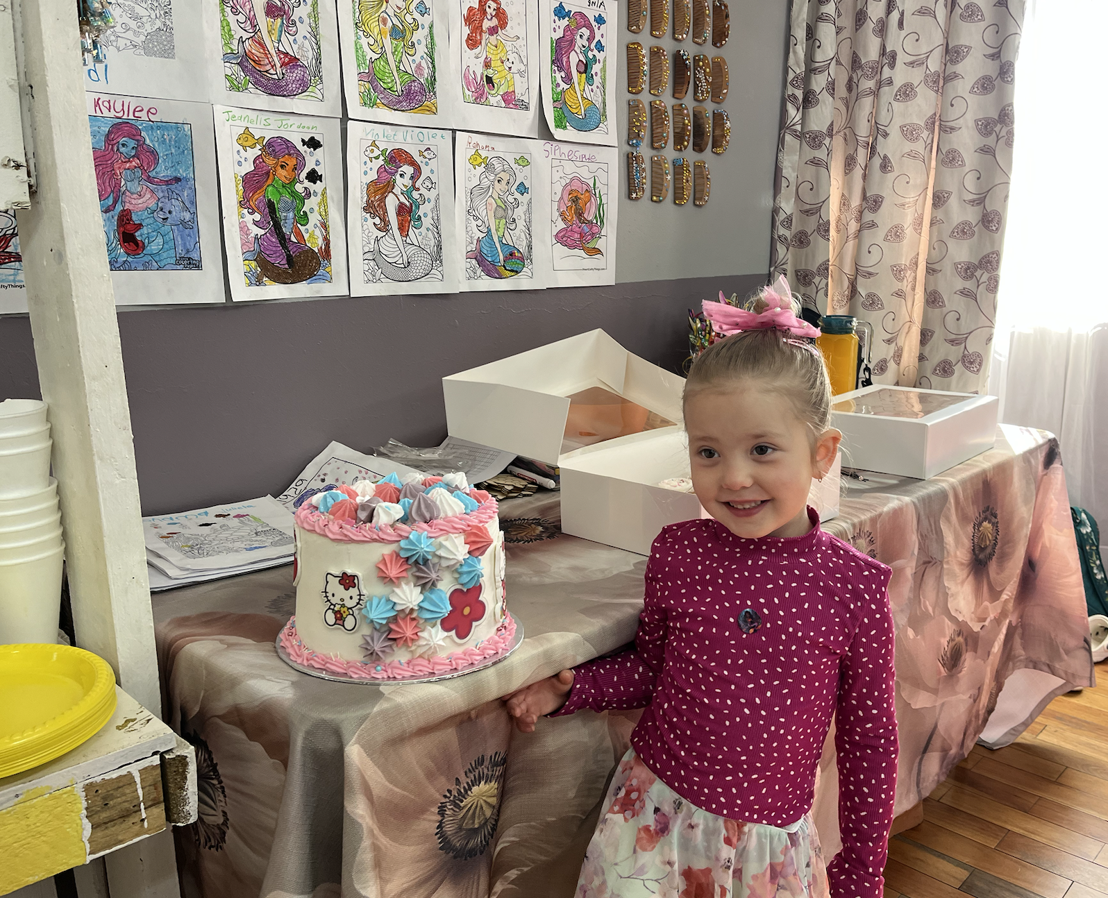 Screenshot 2026-01-11 at 9.14.36 PM.png