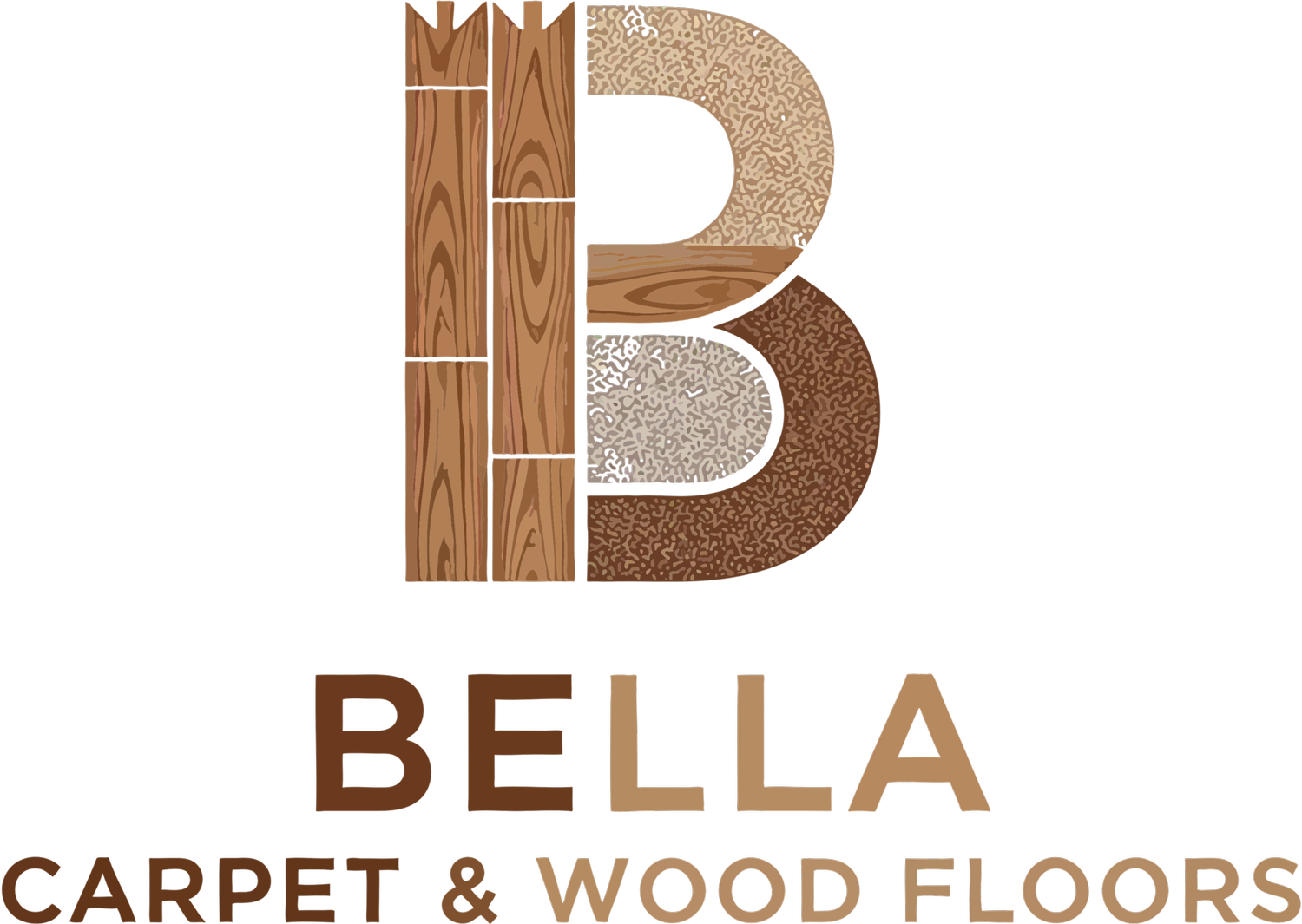 Bella Carpet &amp; Wood Floors