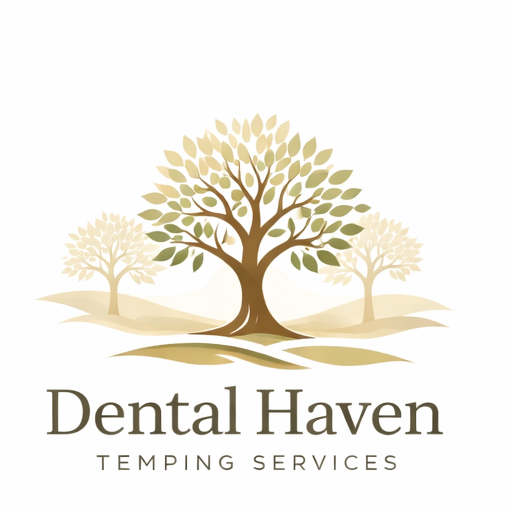 Dental Haven Temping Services