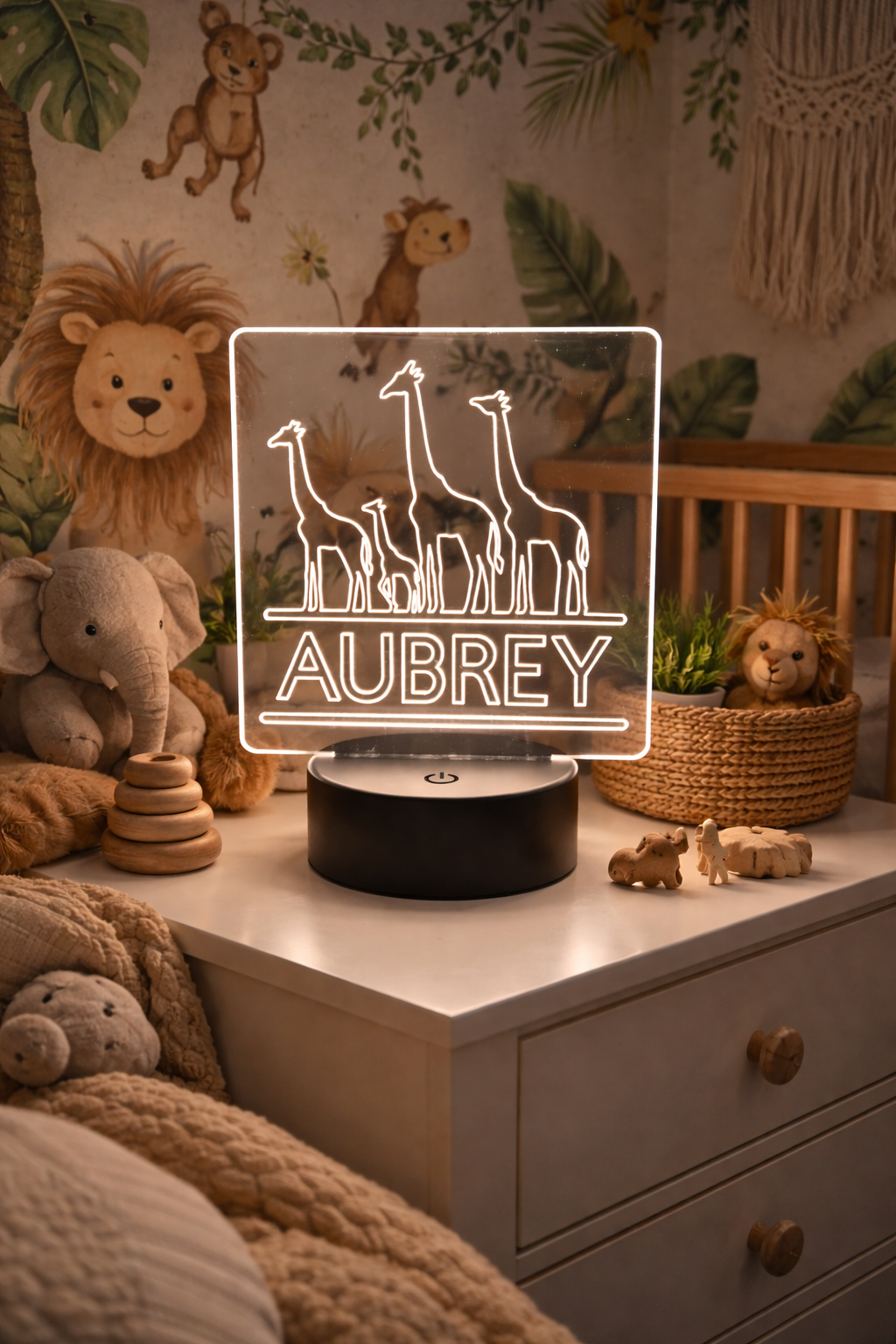 ChatGPT Image Feb 17, 2026, 11_59_05 AM.png