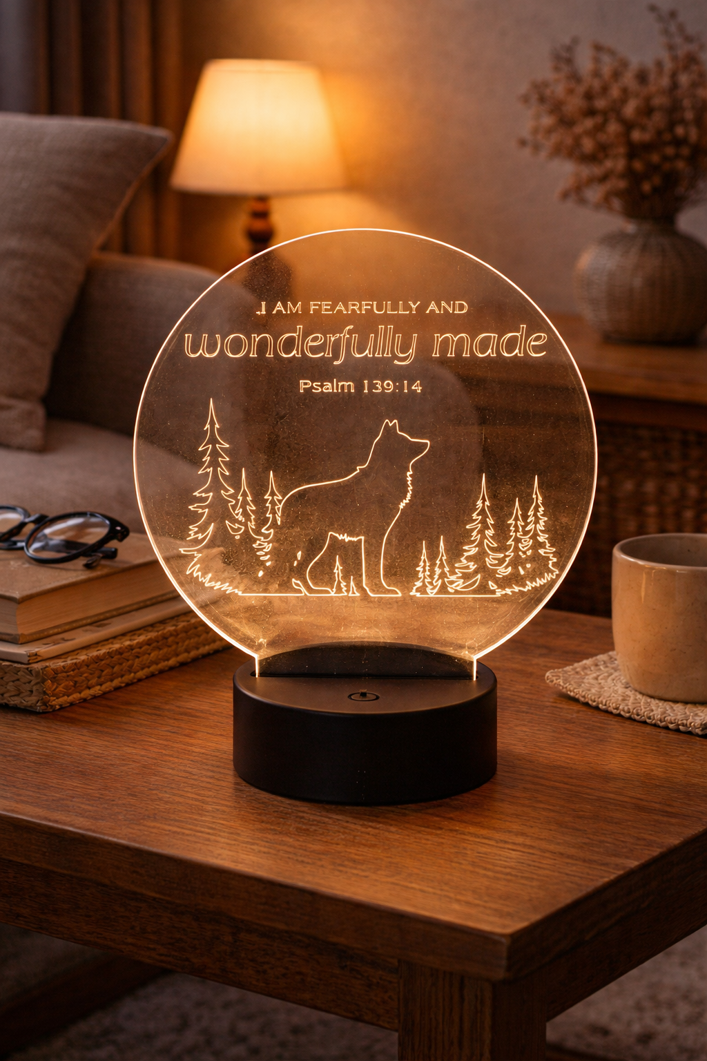 ChatGPT Image Jan 30, 2026, 01_31_09 PM.png