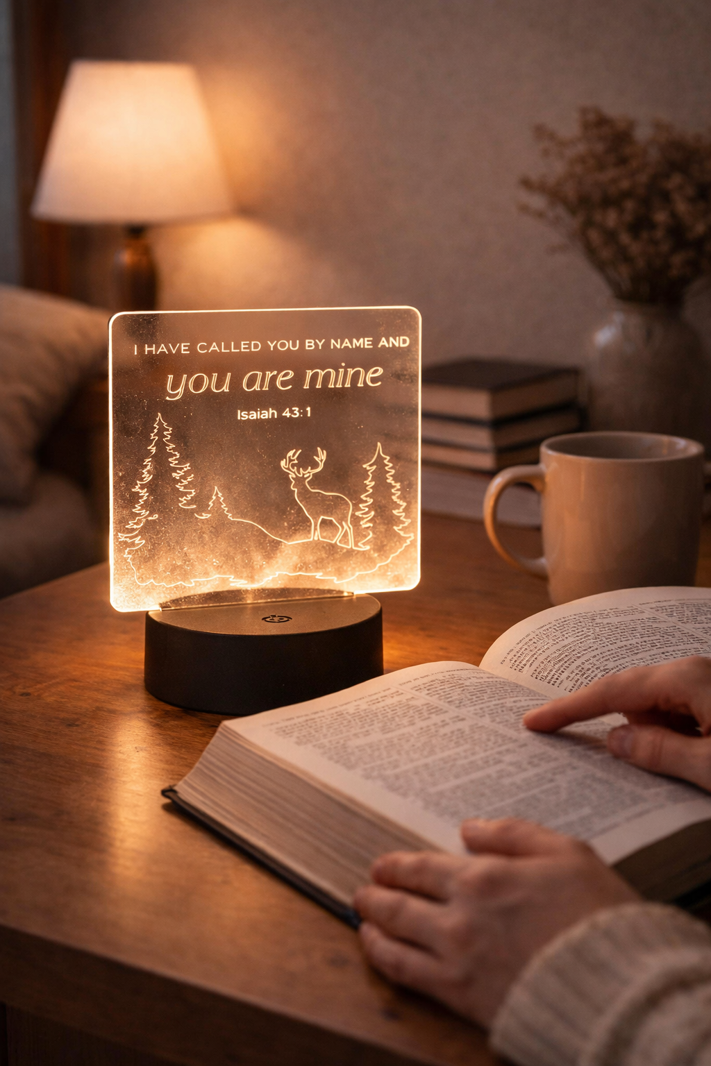 ChatGPT Image Jan 30, 2026, 01_16_59 PM.png