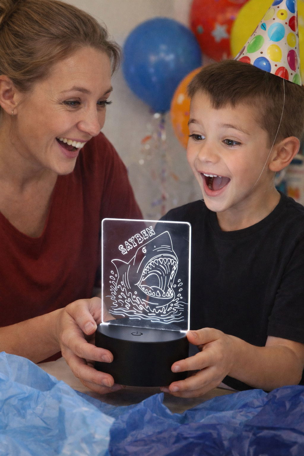 ChatGPT Image Feb 21, 2026, 02_20_07 PM.png