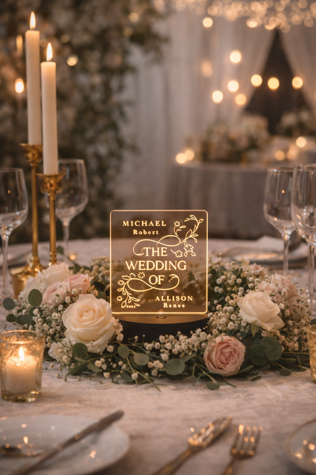 ChatGPT Image Feb 5, 2026, 04_07_22 PM.png