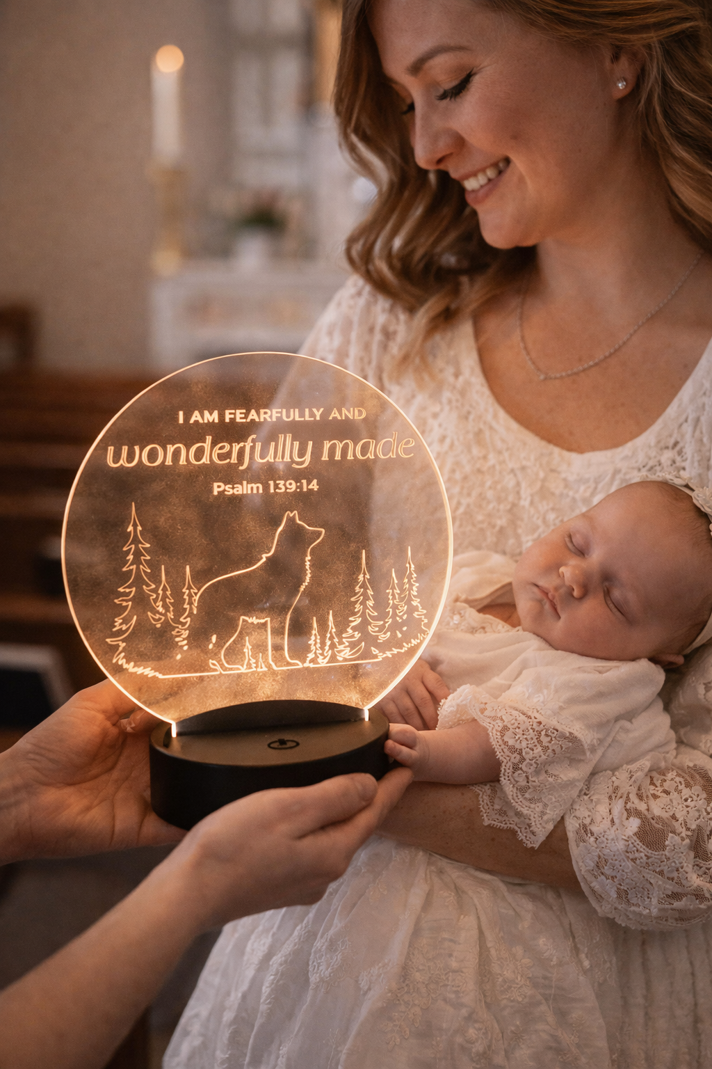 ChatGPT Image Jan 30, 2026, 01_32_19 PM.png